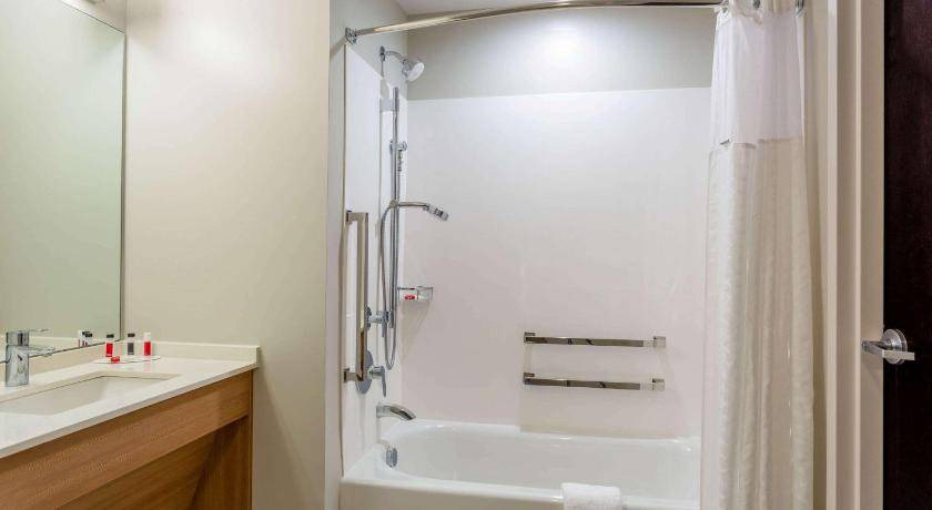 Photo of Bathroom in South Hill