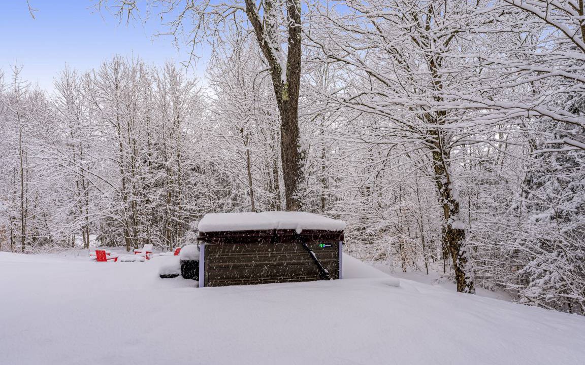 Photo of Others in Stowe