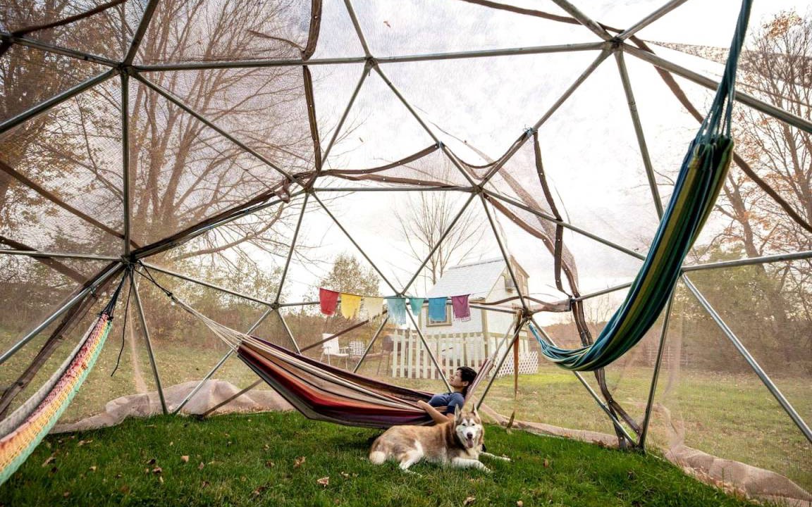 Photo of Others in Castleton-on-Hudson