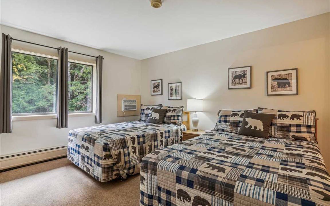 Photo of Bedroom in West Bridgewater