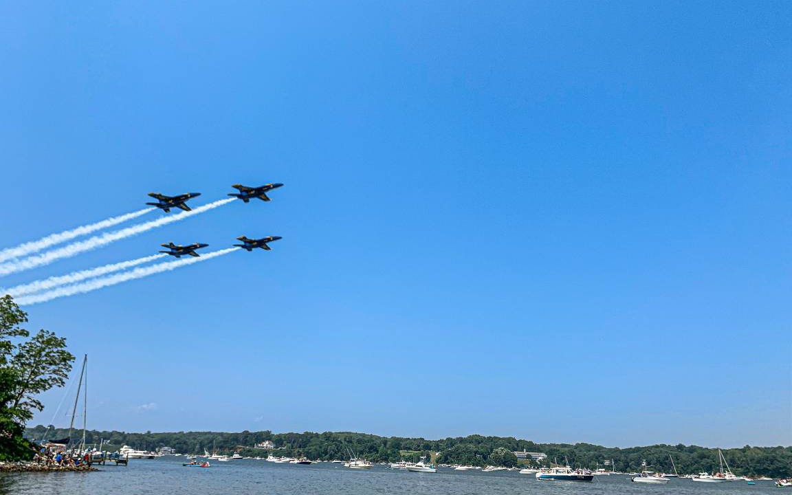 Photo of Others in West Annapolis