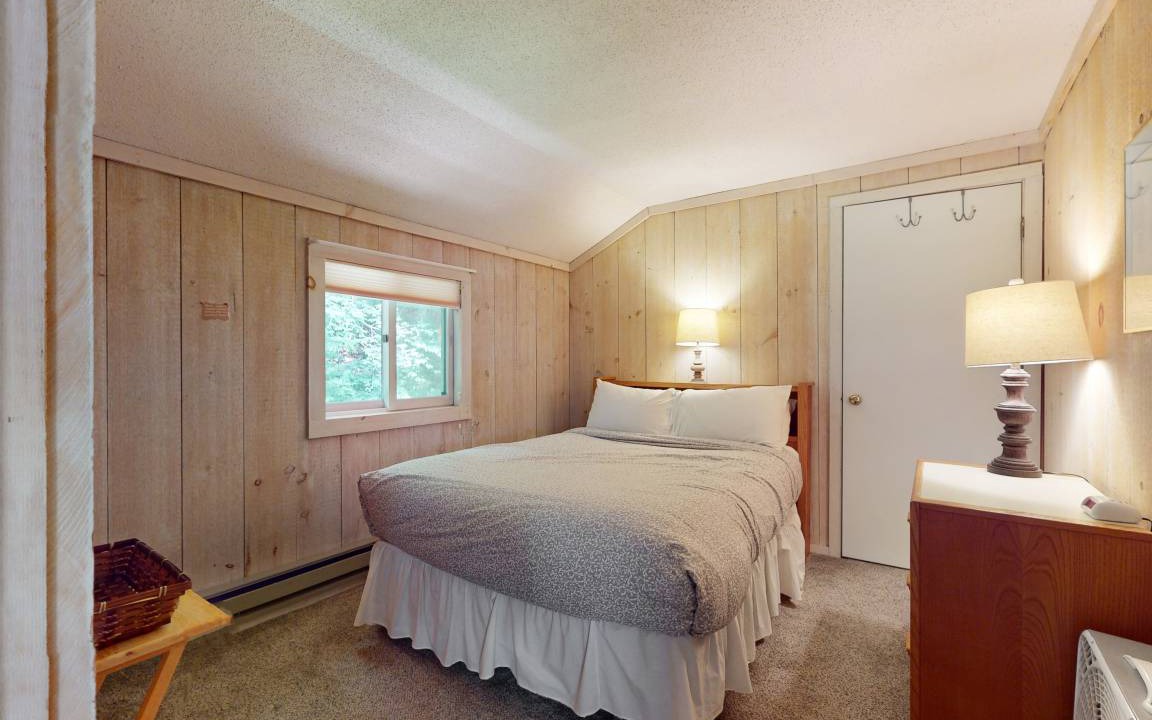 Photo of Bedroom in West Dover