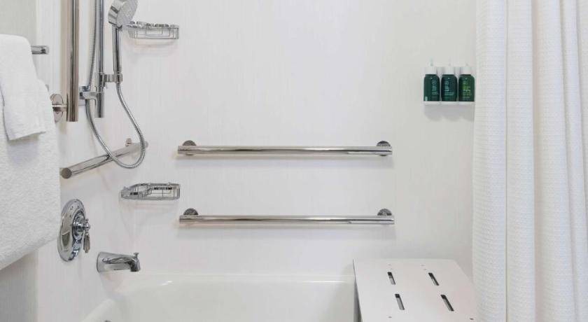 Photo of Bathroom in Charleston