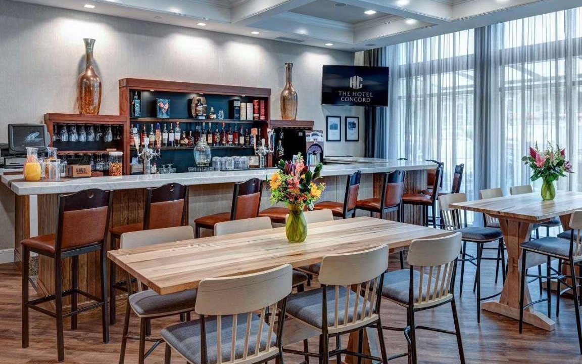 Photo of Kitchen in Concord