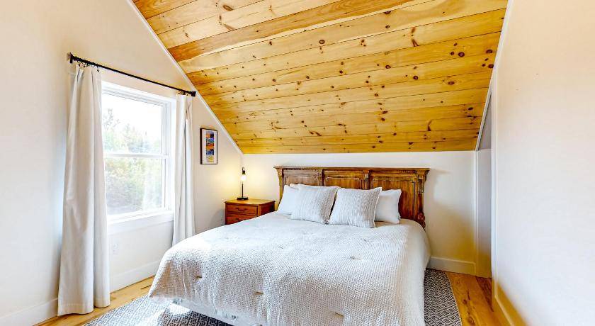 Photo of Bedroom in Whitefield