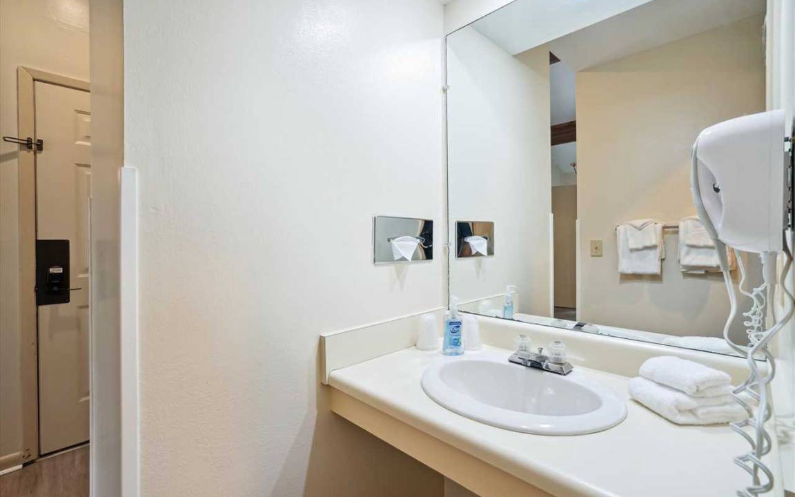 Photo of Bathroom in West Bridgewater