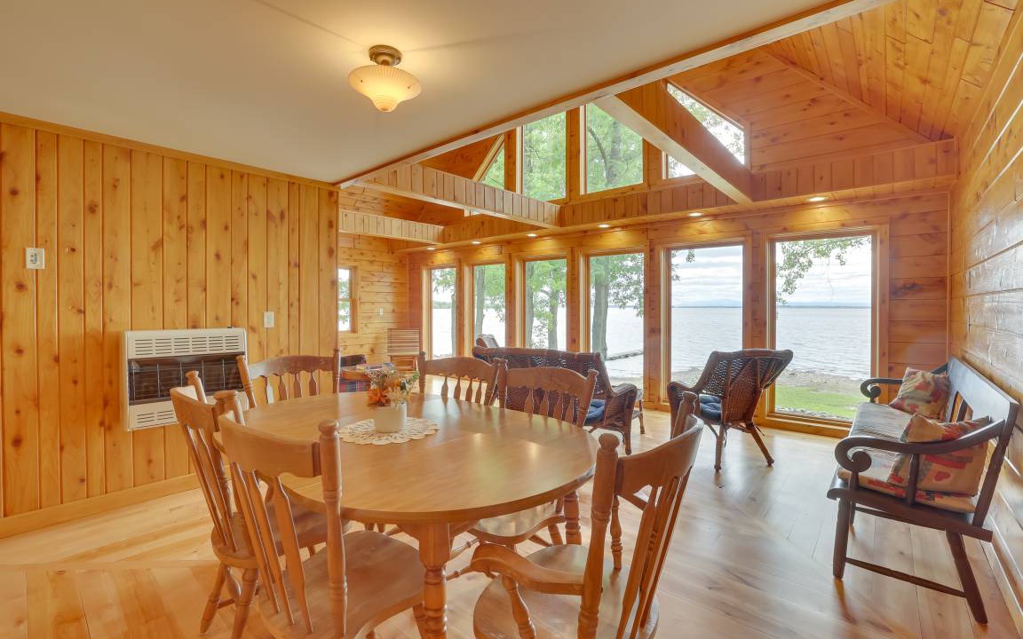 Photo of Livingroom in St. Albans