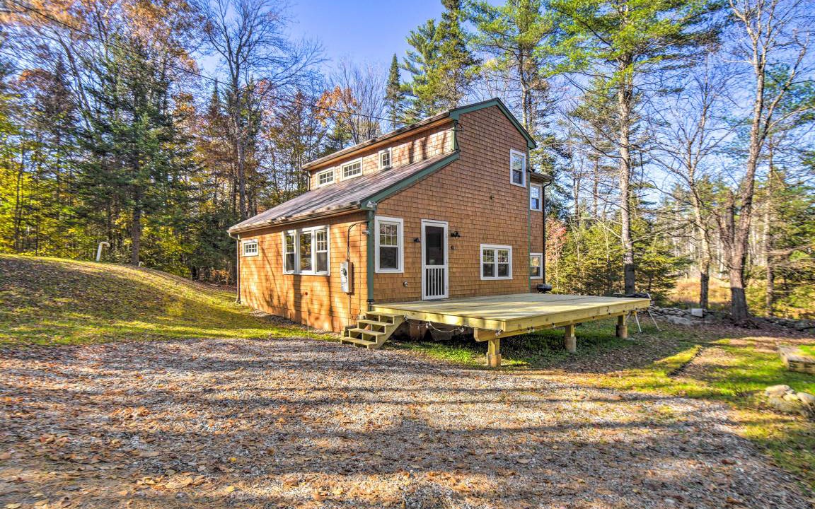 Photo of Others in Sunapee