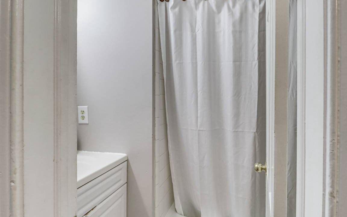 Photo of Bathroom in Old Town West