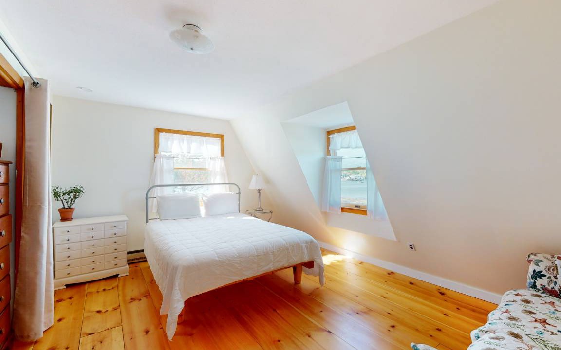 Photo of Others in Tenants Harbor