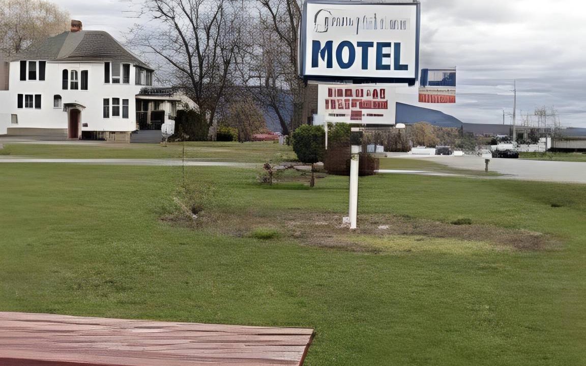 Photo of Others in Middlebury