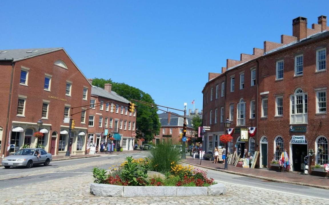 Photo of Others in Newbury