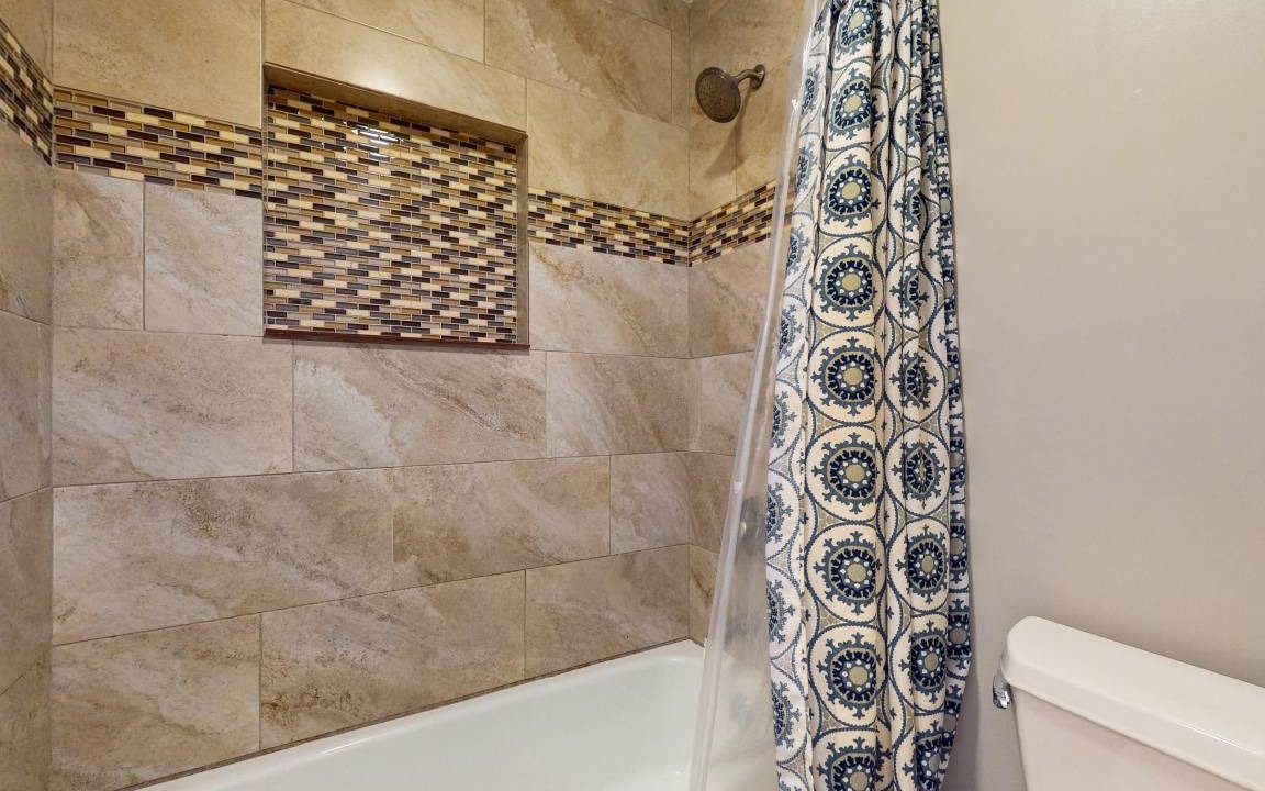 Photo of Bathroom in Mendon