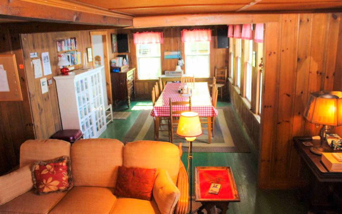 Photo of Others in Moultonborough
