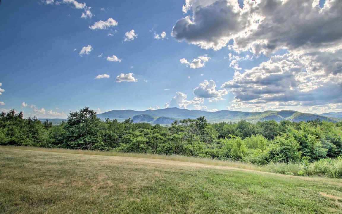 Photo of Others in Intervale