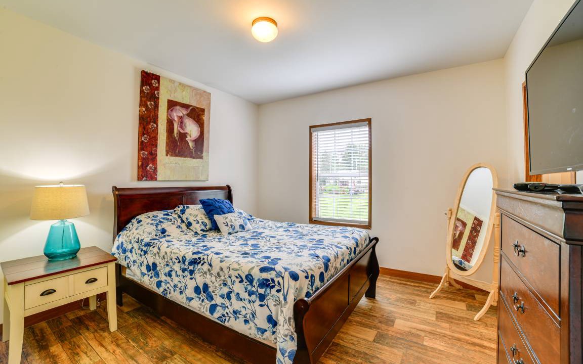 Photo of Bedroom in Canastota