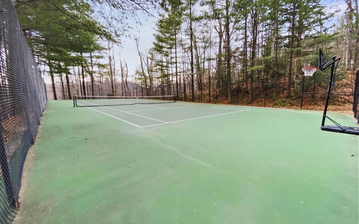 Photo of Outdoor in Waitsfield