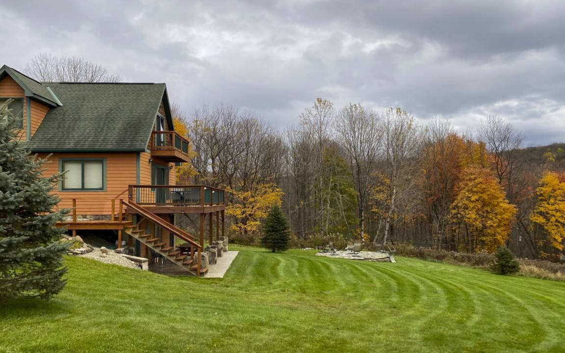 Photo of Others in Ellicottville