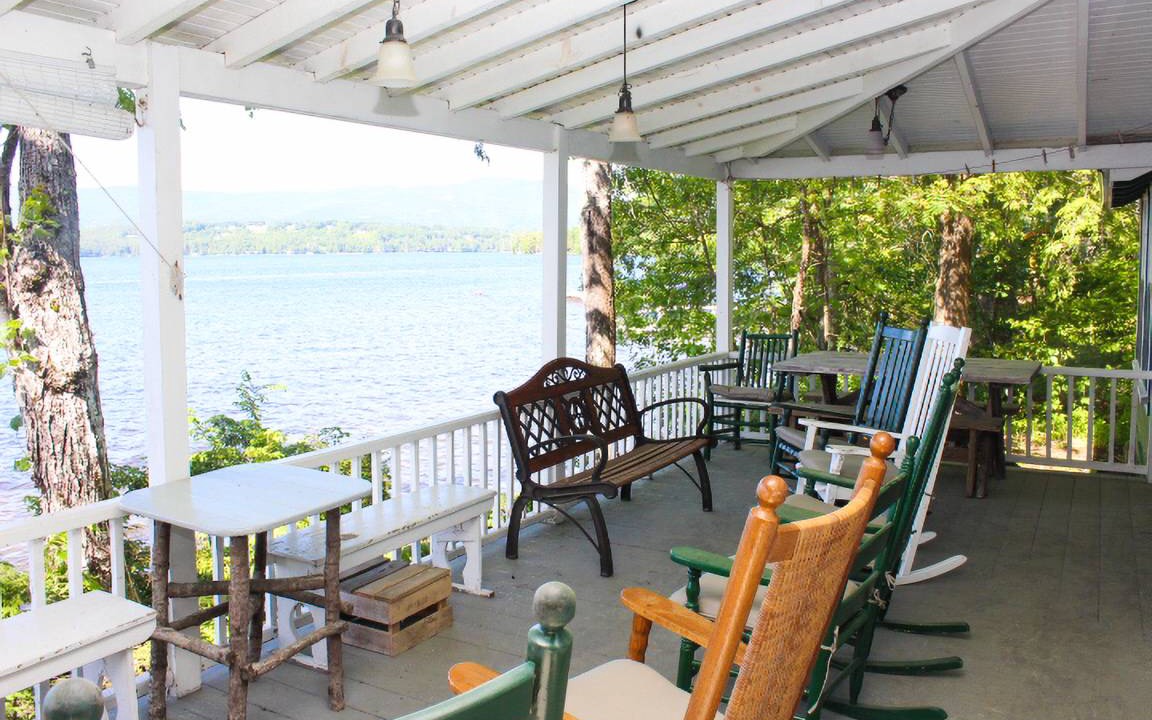Photo of Others in Moultonborough