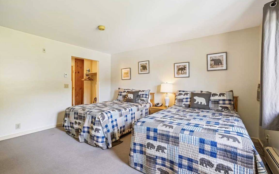 Photo of Bedroom in West Bridgewater