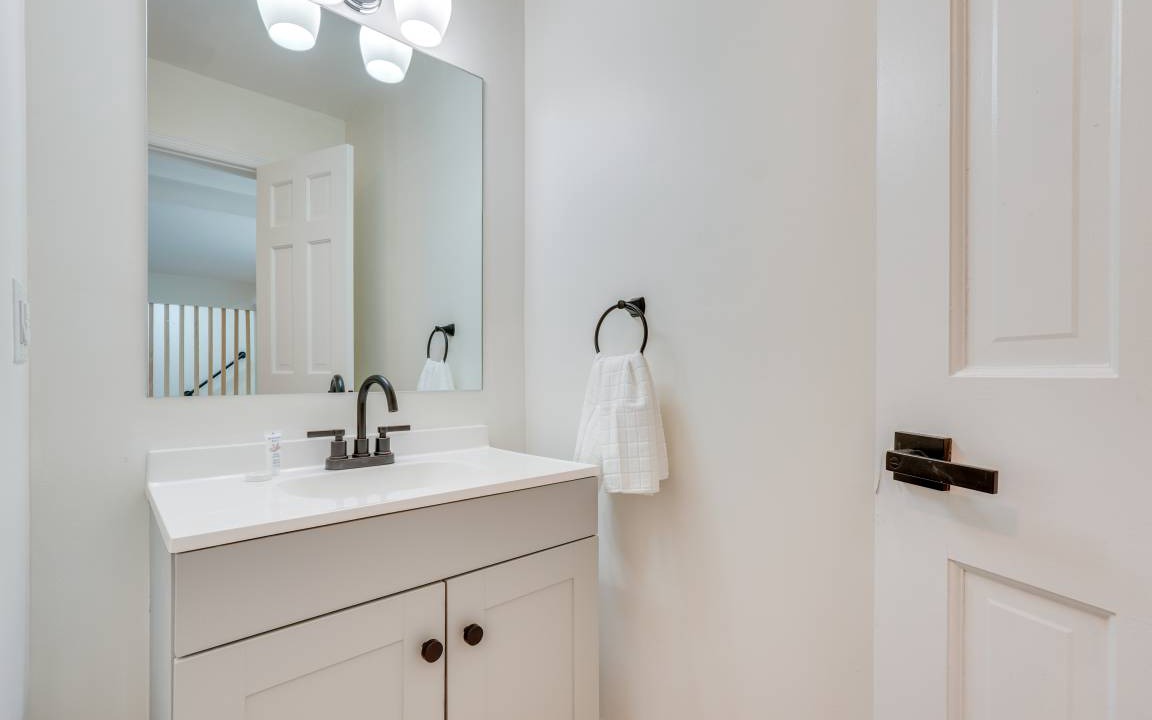 Photo of Bathroom in Fishkill