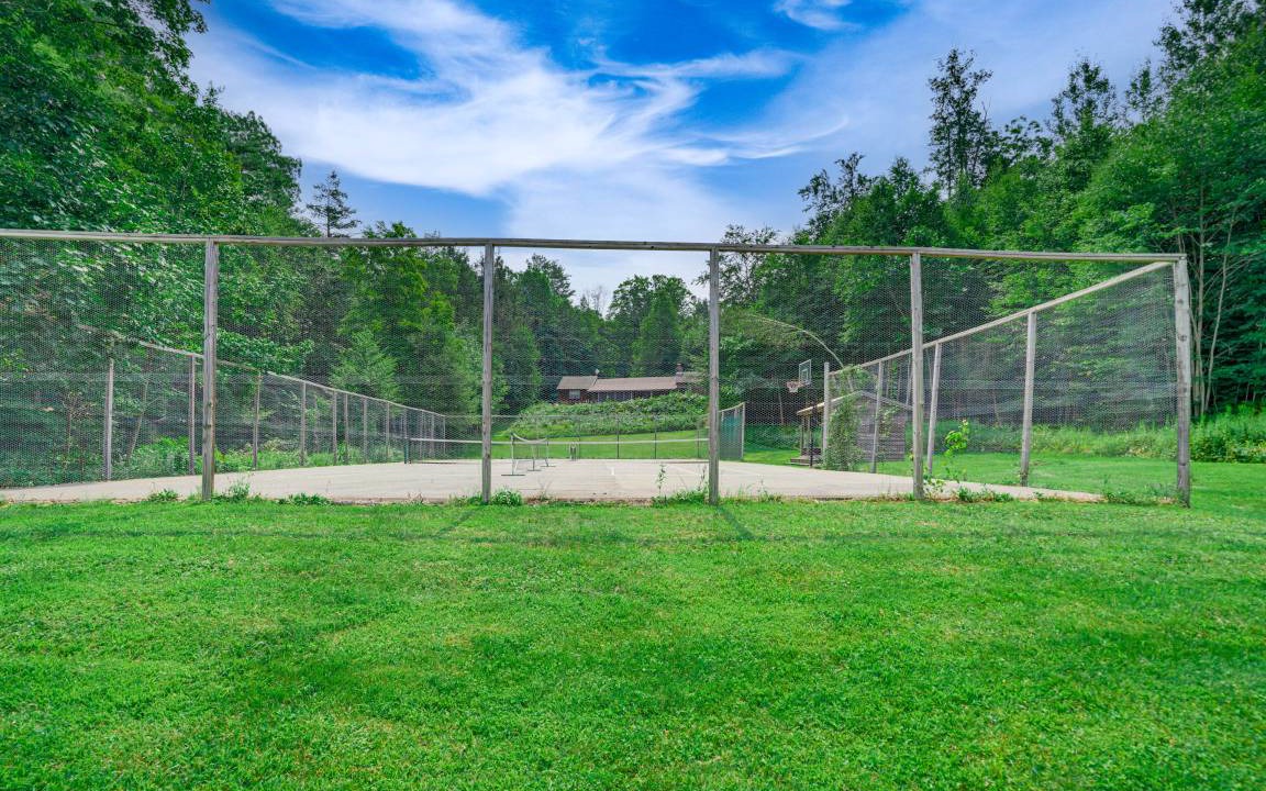 Photo of Outdoor in Hawley