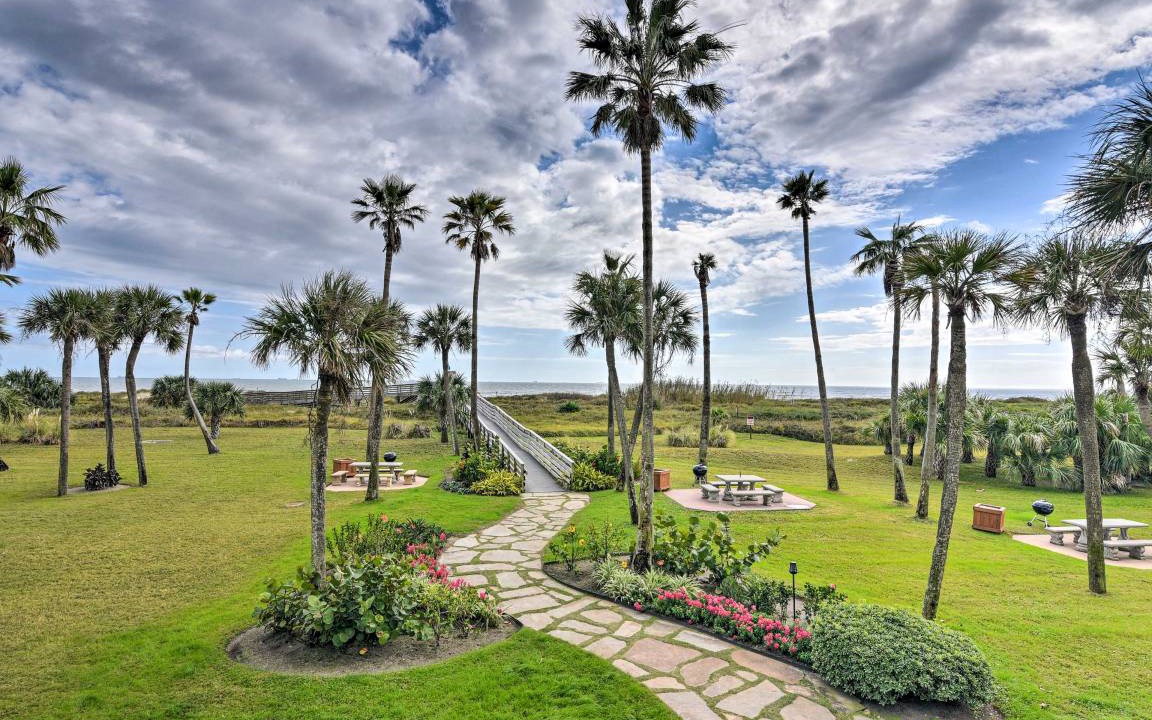 Photo of Others in Galveston