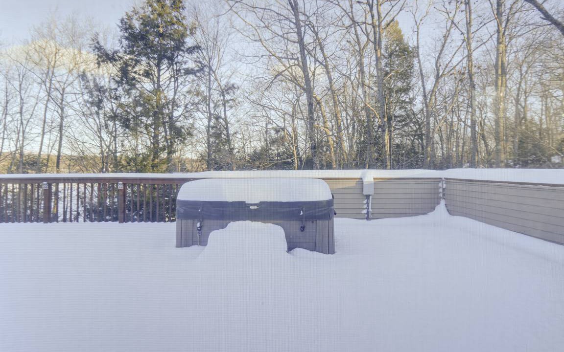 Photo of Others in Barnstead