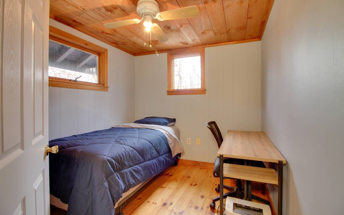 Photo of Bedroom in Weston