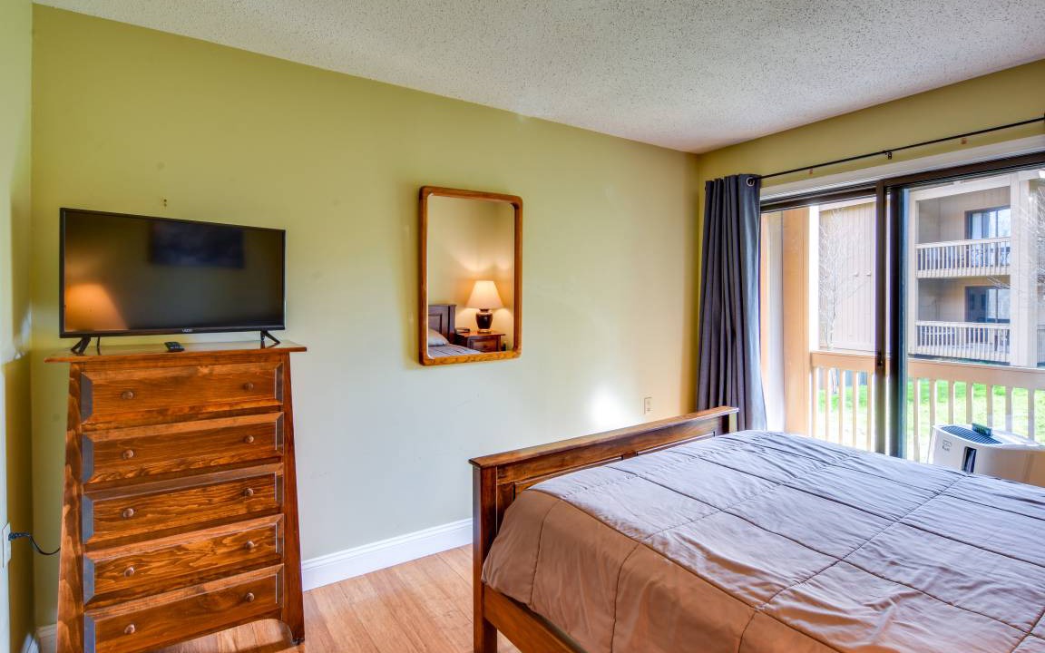 Photo of Bedroom in Great Valley