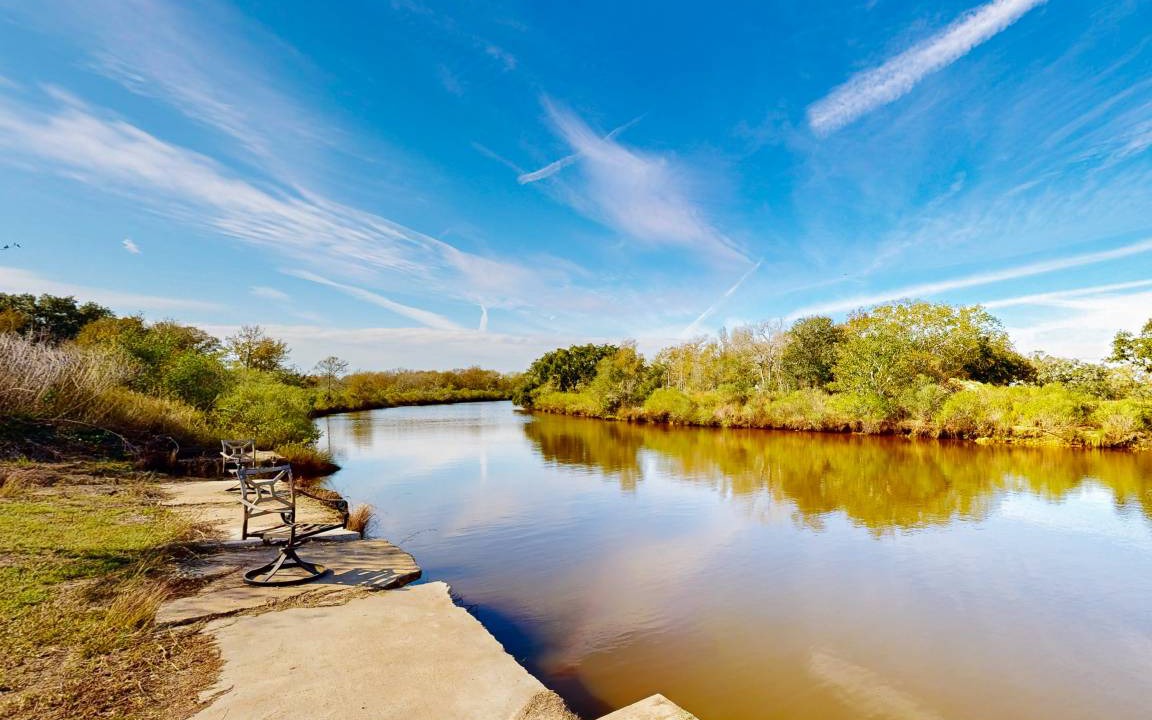 Photo of Outdoor in Texas Gulf Coast Region