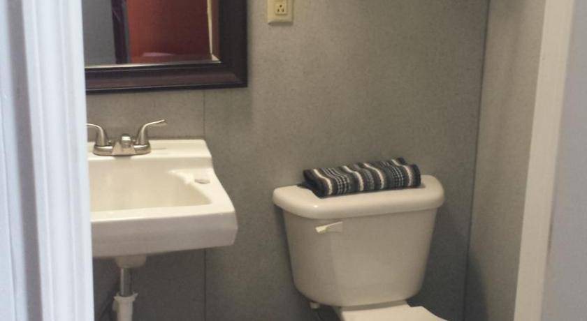 Photo of Bathroom in Watertown
