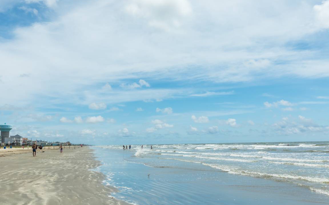 Photo of Others in Terramar Beach