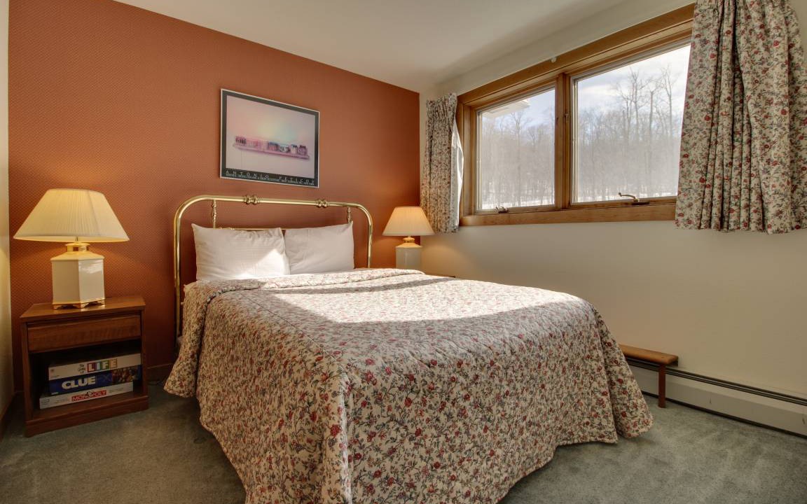 Photo of Others in Central Vermont- Killington
