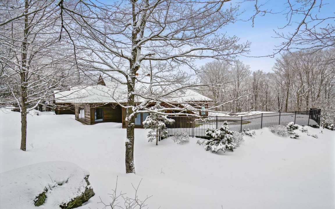 Photo of Others in Central Vermont- Killington