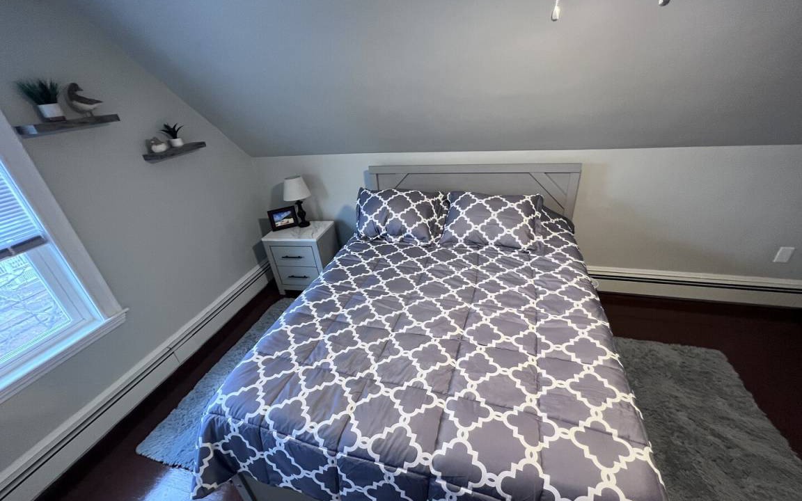 Photo of Bedroom in Watertown
