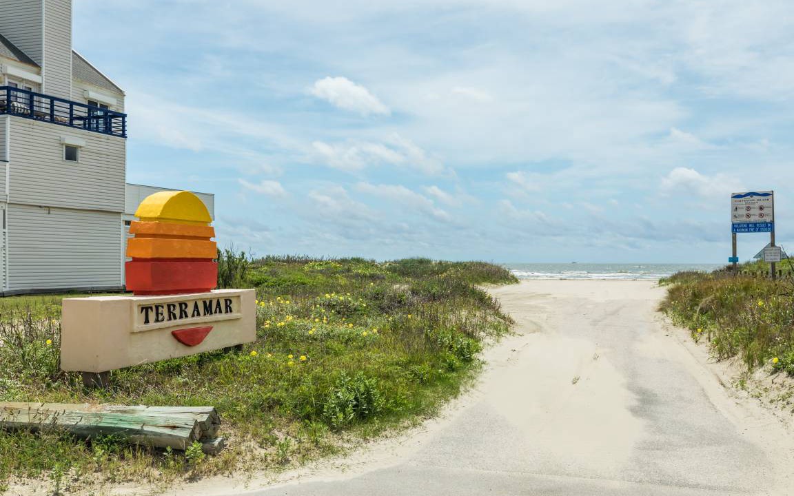 Photo of Others in Terramar Beach