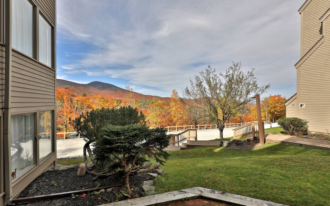 Photo of Others in Central Vermont- Killington