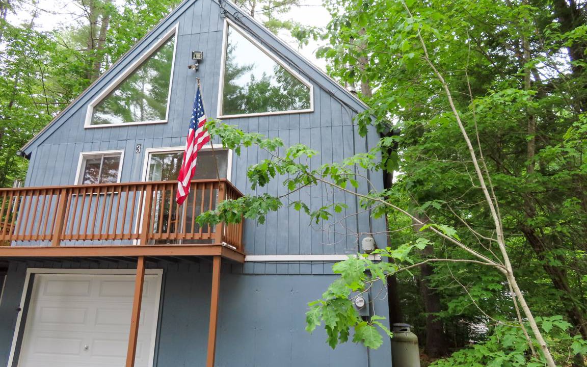 Photo of Others in Moultonborough