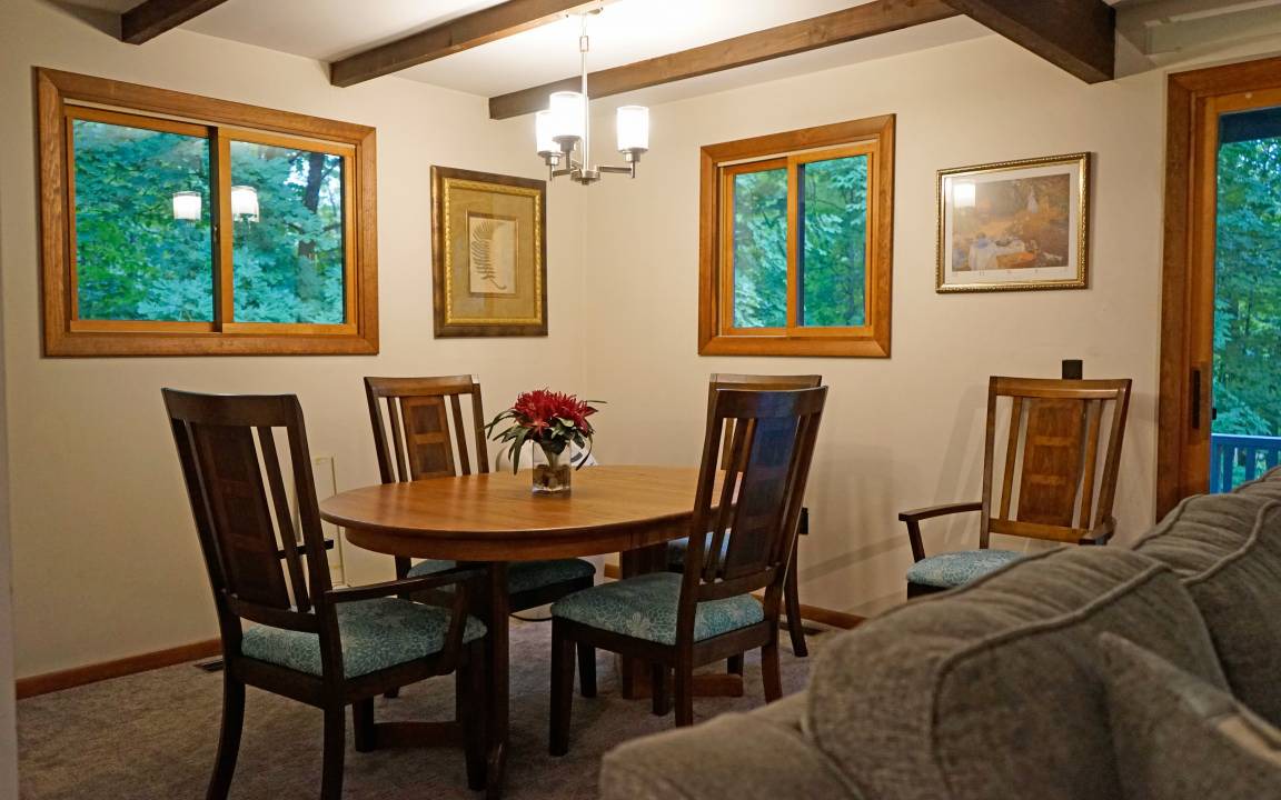 Photo of Others in Moultonborough