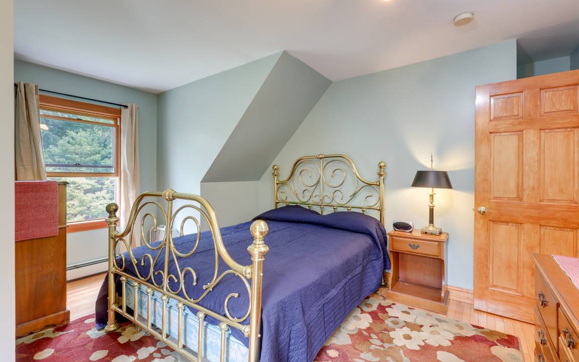 Photo of Bedroom in Plainfield
