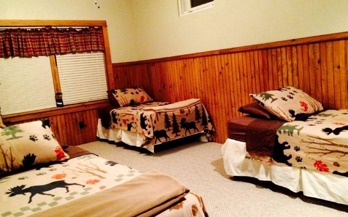 Photo of Others in Au Sable Forks