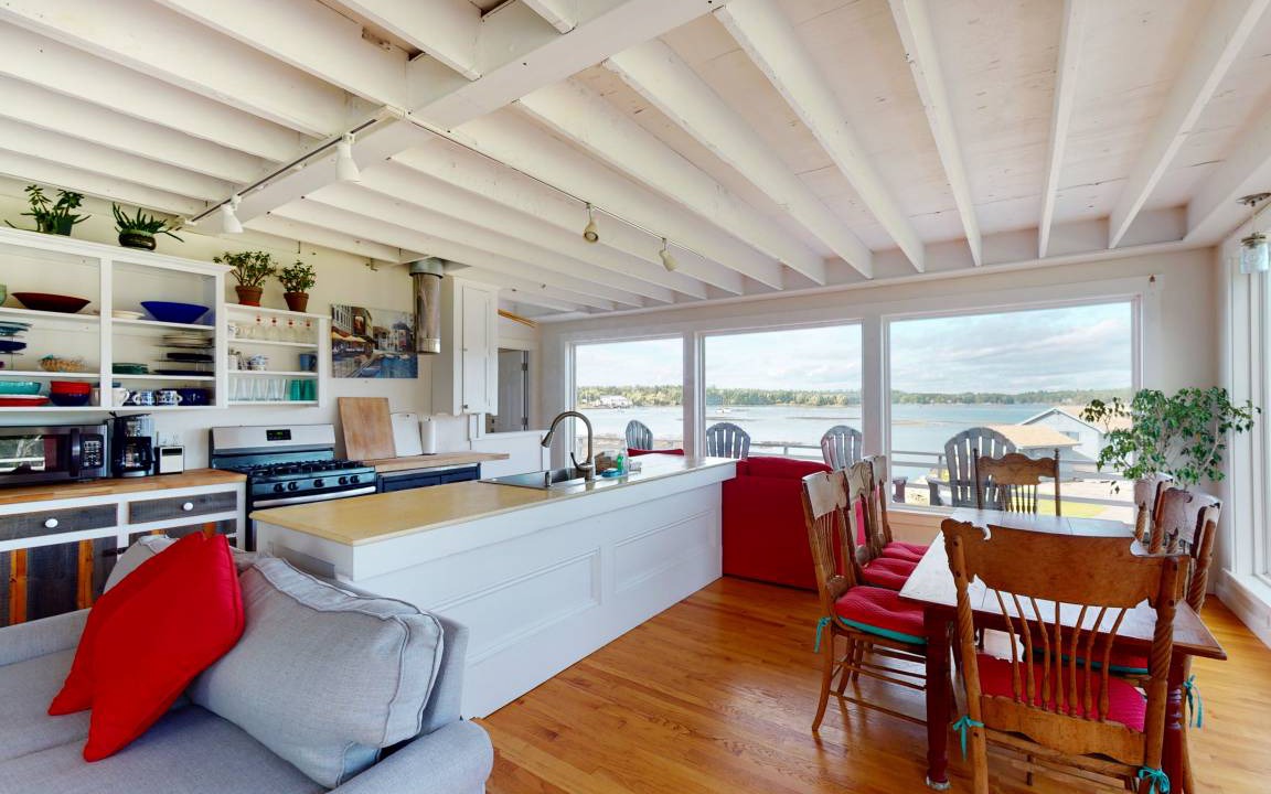 Photo of Others in Tenants Harbor
