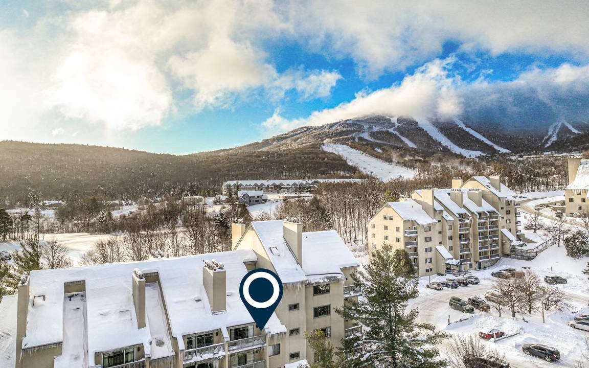 Photo of Others in Killington