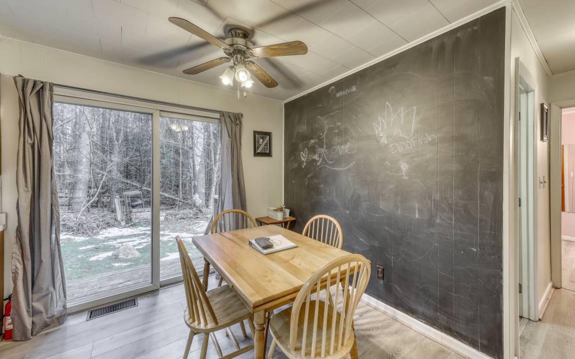 Photo of Others in East Haven  Rutland County
