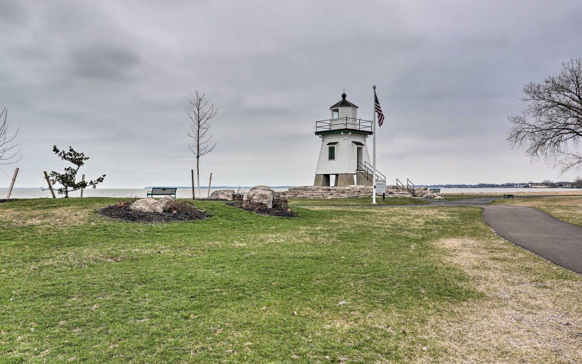 Photo of Others in Port Clinton