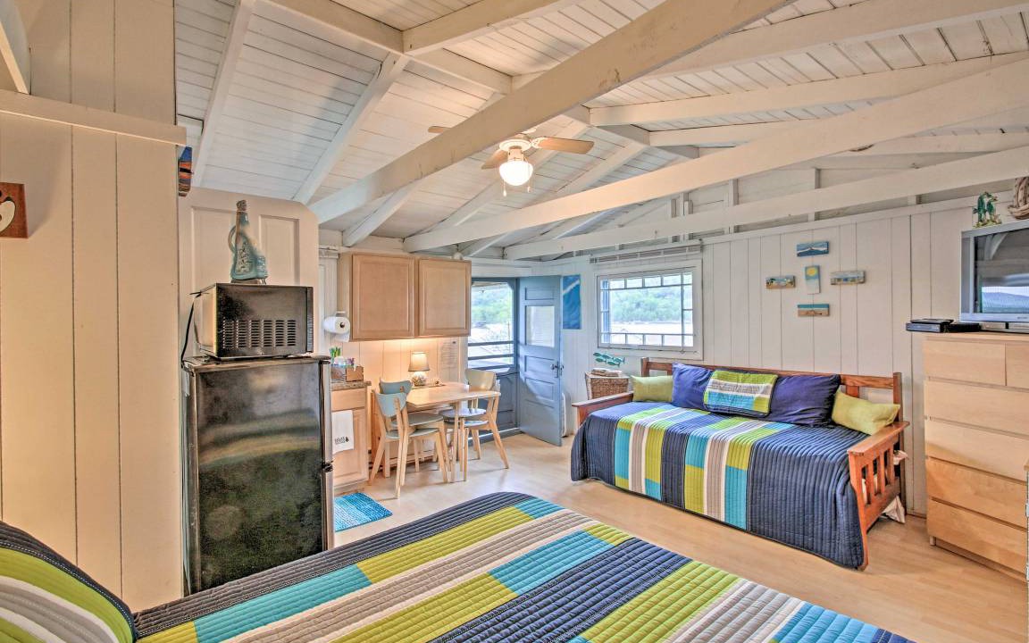 Photo of Livingroom in Bristol