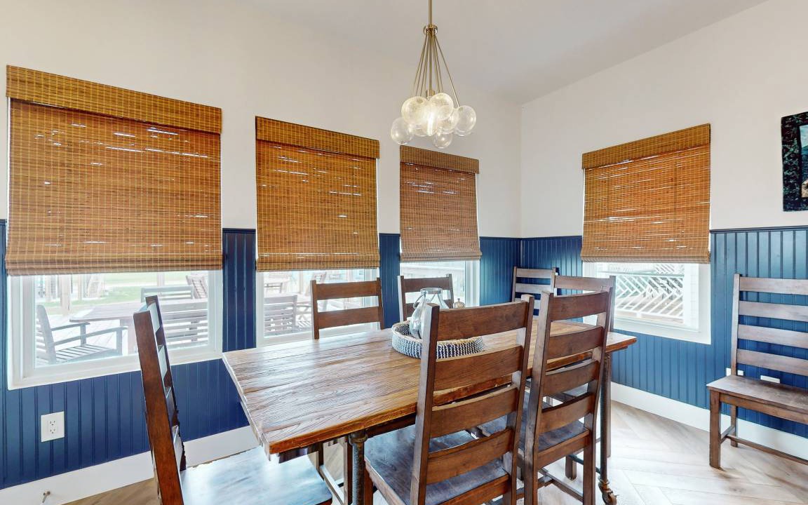 Photo of Livingroom in San Luis