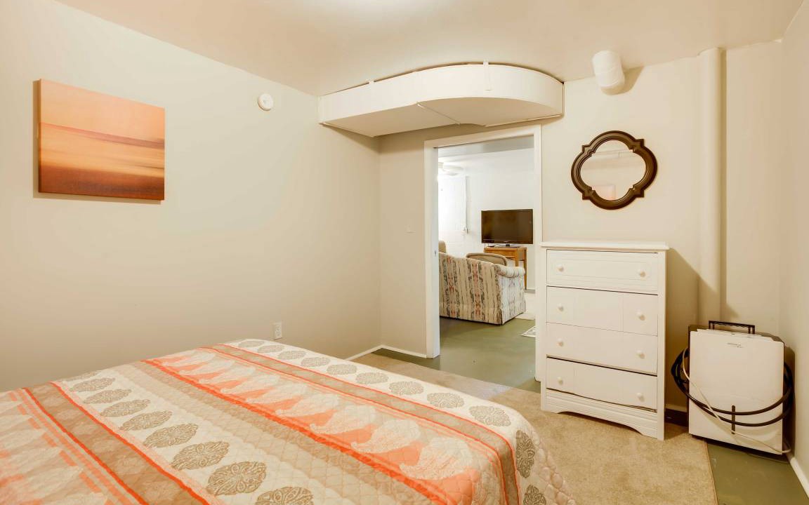 Photo of Bedroom in Lexington