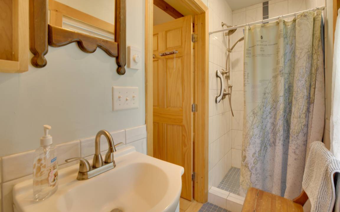 Photo of Bathroom in Bath